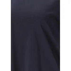 T-Shirt Cruz Highmore image-2