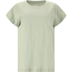 cr241939-3193-women-s-t-shirt-cruz-highmore-harbor-gray