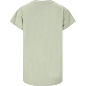 Women's T-shirt Cruz Highmore image-1