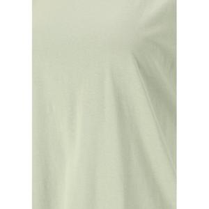 Women's T-shirt Cruz Highmore image-2