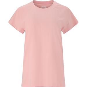 cr241939-4210-women-s-t-shirt-cruz-highmore-shadow-pink