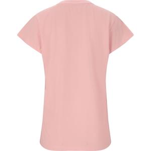 Women's T-shirt Cruz Highmore image-1