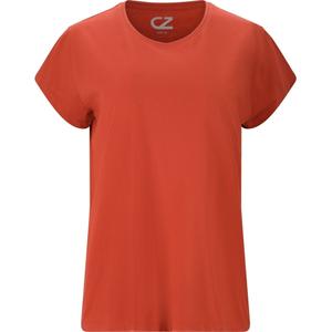 cr241939-4344-women-s-t-shirt-cruz-highmore-cinnabar