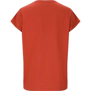 Women's T-shirt Cruz Highmore image-1