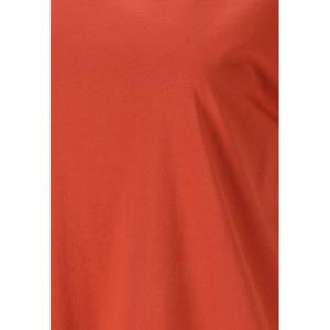 Women's T-shirt Cruz Highmore image-2