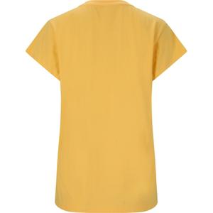 Women's T-shirt Cruz Highmore image-1