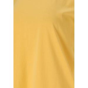 Women's T-shirt Cruz Highmore image-2