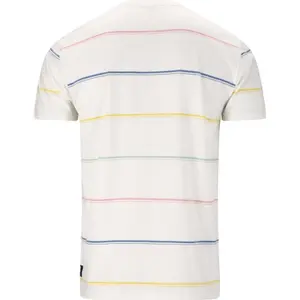 T-shirt Cruz Austin image-1