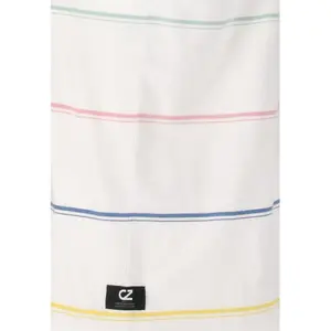 T-shirt Cruz Austin image-2