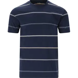 T-shirt Cruz Austin image-0