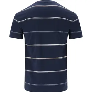 T-shirt Cruz Austin image-1