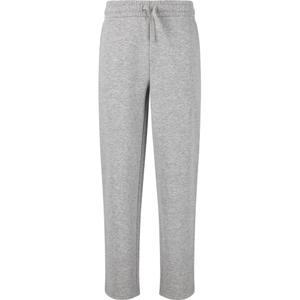 Kids' joggers Cruz Ramin Melange