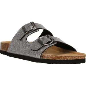 Women's sandals Cruz Winsy Cork image-1