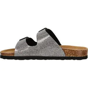 Women's sandals Cruz Winsy Cork image-4