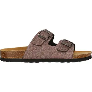 Women's sandals Cruz Winsy Cork