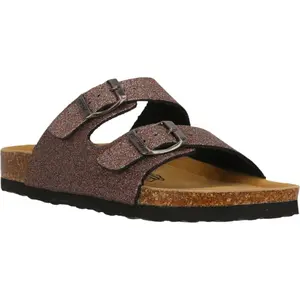Women's sandals Cruz Winsy Cork image-1