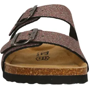Women's sandals Cruz Winsy Cork image-2