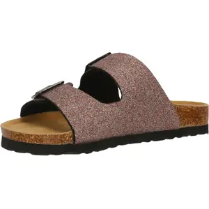 Women's sandals Cruz Winsy Cork image-3
