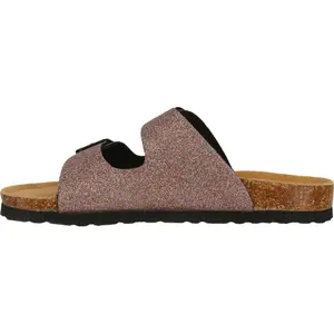 Women's sandals Cruz Winsy Cork image-4