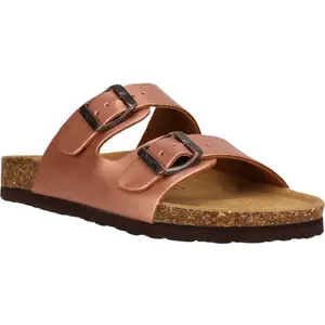 Women's sandals Cruz Winsy Cork image-1