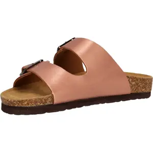 Women's sandals Cruz Winsy Cork image-3