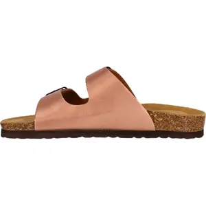 Women's sandals Cruz Winsy Cork image-4