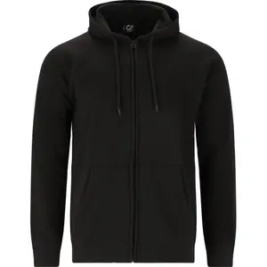 Hooded sweatshirt Cruz Oklahoma image-0
