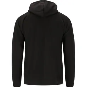 Hooded sweatshirt Cruz Oklahoma image-1