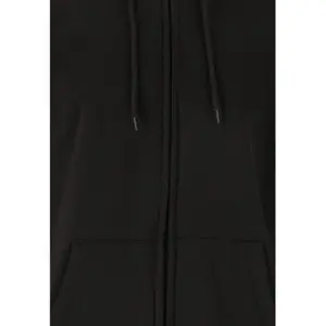 Hooded sweatshirt Cruz Oklahoma image-2
