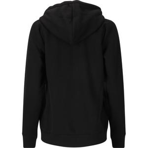 Women's hooded sweatshirt Cruz Oklahoma image-1