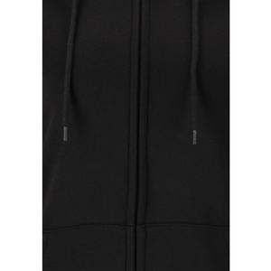 Women's hooded sweatshirt Cruz Oklahoma image-2