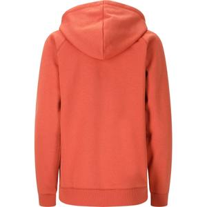 Women's hooded sweatshirt Cruz Oklahoma image-1