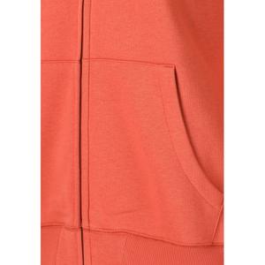 Women's hooded sweatshirt Cruz Oklahoma image-2