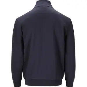 Sweatshirt Cruz Pitt image-1