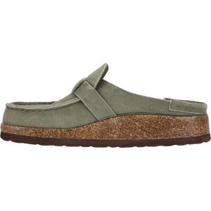 Women's mules Cruz Emilian image-1