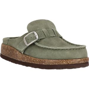 Women's mules Cruz Emilian image-2