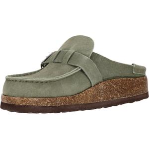 Women's mules Cruz Emilian image-3