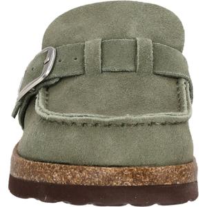 Women's mules Cruz Emilian image-4