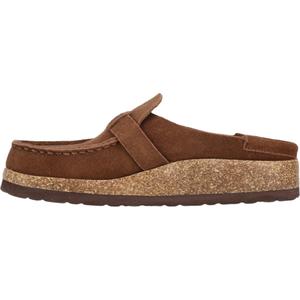 Women's mules Cruz Emilian image-1