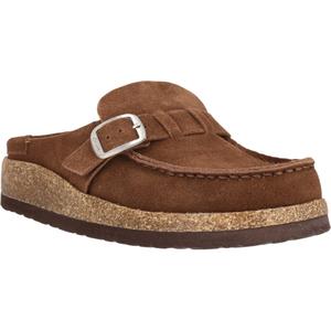 Women's mules Cruz Emilian image-2