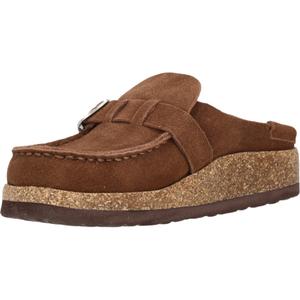 Women's mules Cruz Emilian image-3