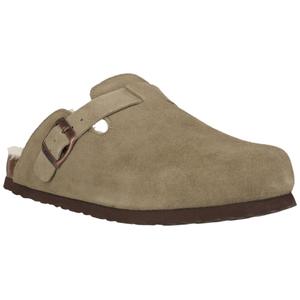 Clogs Cruz Camillo image-1