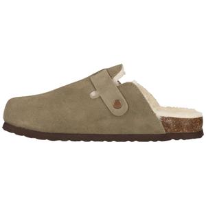 Clogs Cruz Camillo image-2