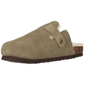 Clogs Cruz Camillo image-3