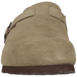 Clogs Cruz Camillo image-4