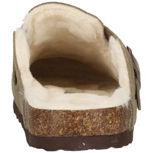 Clogs Cruz Camillo image-5