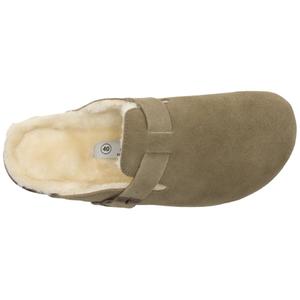 Clogs Cruz Camillo image-6