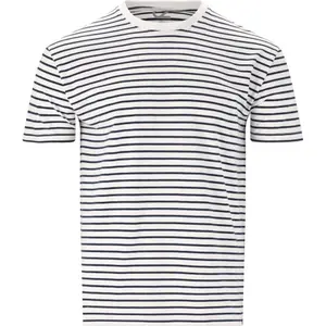 T-shirt Cruz Bellbird image-0