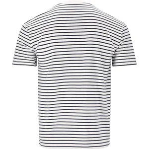 T-shirt Cruz Bellbird image-1