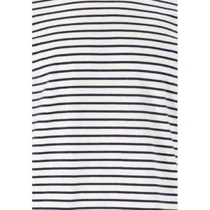 T-shirt Cruz Bellbird image-2